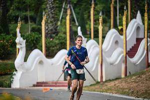 BIB: 218
                            <button type="button" onclick="openModal(22504099)" class="btn btn-primary btn-sm float-right btn-popup" data-toggle="modal" data-target=".modal-high-quality">
                        <i class="fas fa-shopping-cart"></i> Add to Cart
                    </button>
                                            <button type="button" onclick="isThisMe(22504099, true)" class="btn btn-success btn-sm float-right btn-popup btn-isme hidden" data-toggle="tooltip" data-placement="bottom" title="นี่คือรูปของคุณใช่ไหม คลิกที่นี่เพื่อเอาเข้าอัลบั้ม">
                        <i class="fas fa-plus"></i> Add to album
                    </button>
                    <button type="button" onclick="isThisMe(22504099, false)" class="btn btn-warning btn-sm float-right btn-popup btn-isnotme hidden">
                        <i class="fas fa-ban"></i> Remove from album
                    </button>